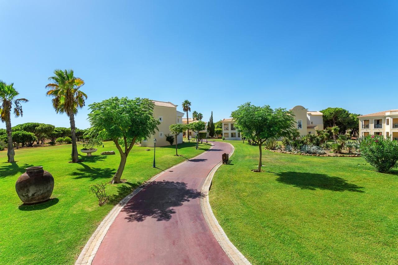 Ap Adriana Beach Resort Albufeira Exterior photo