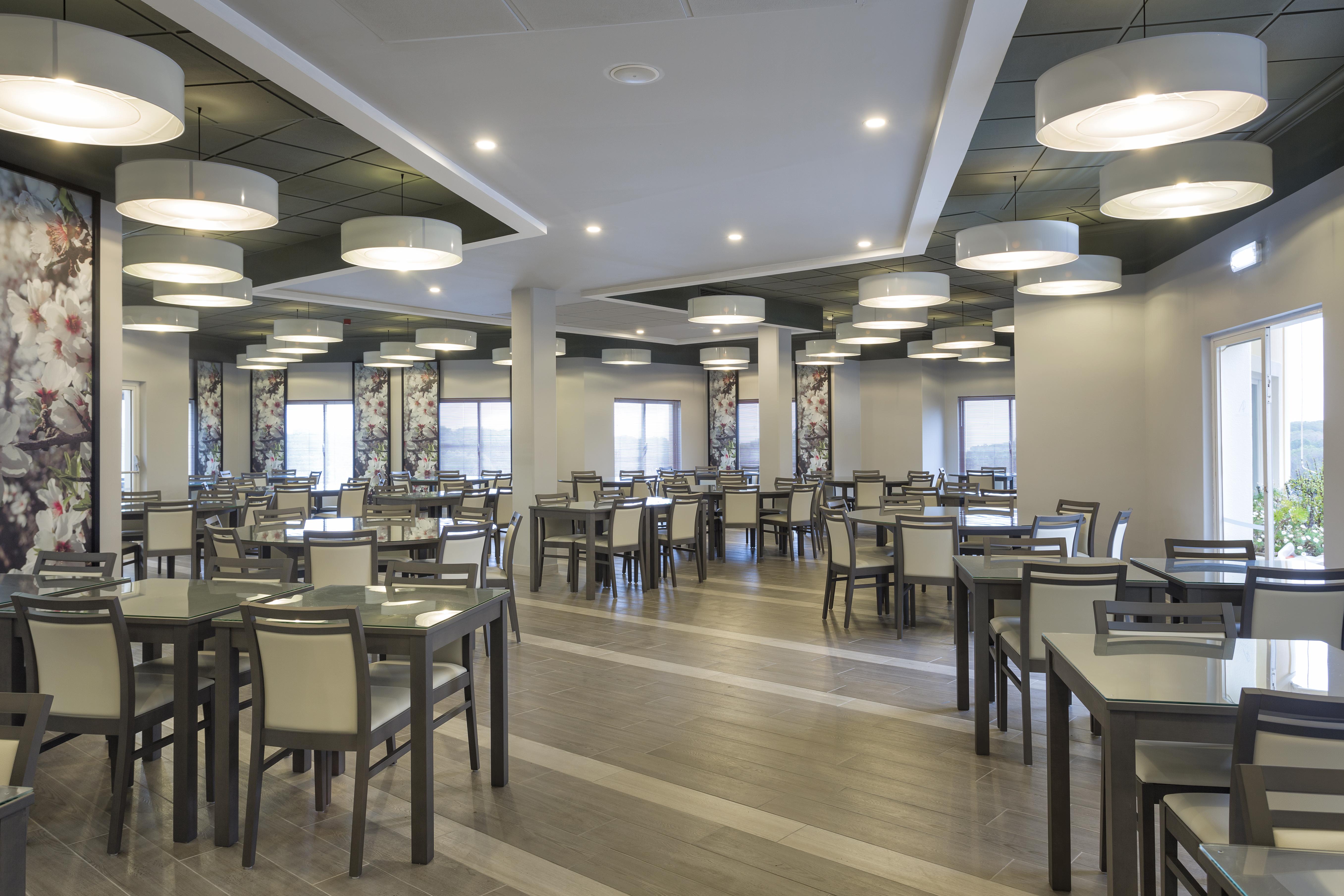 Ap Adriana Beach Resort Albufeira Exterior photo