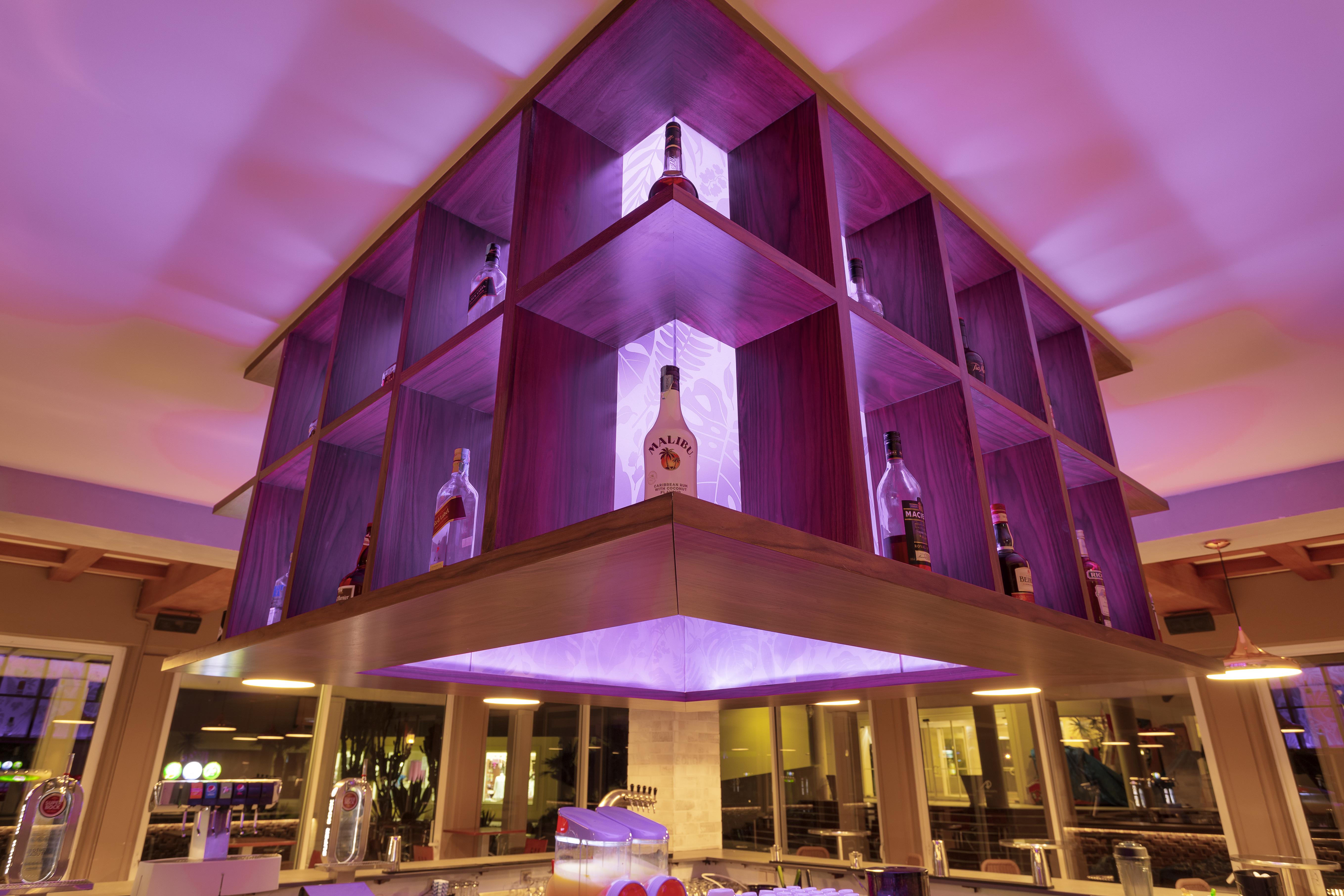 Ap Adriana Beach Resort Albufeira Exterior photo