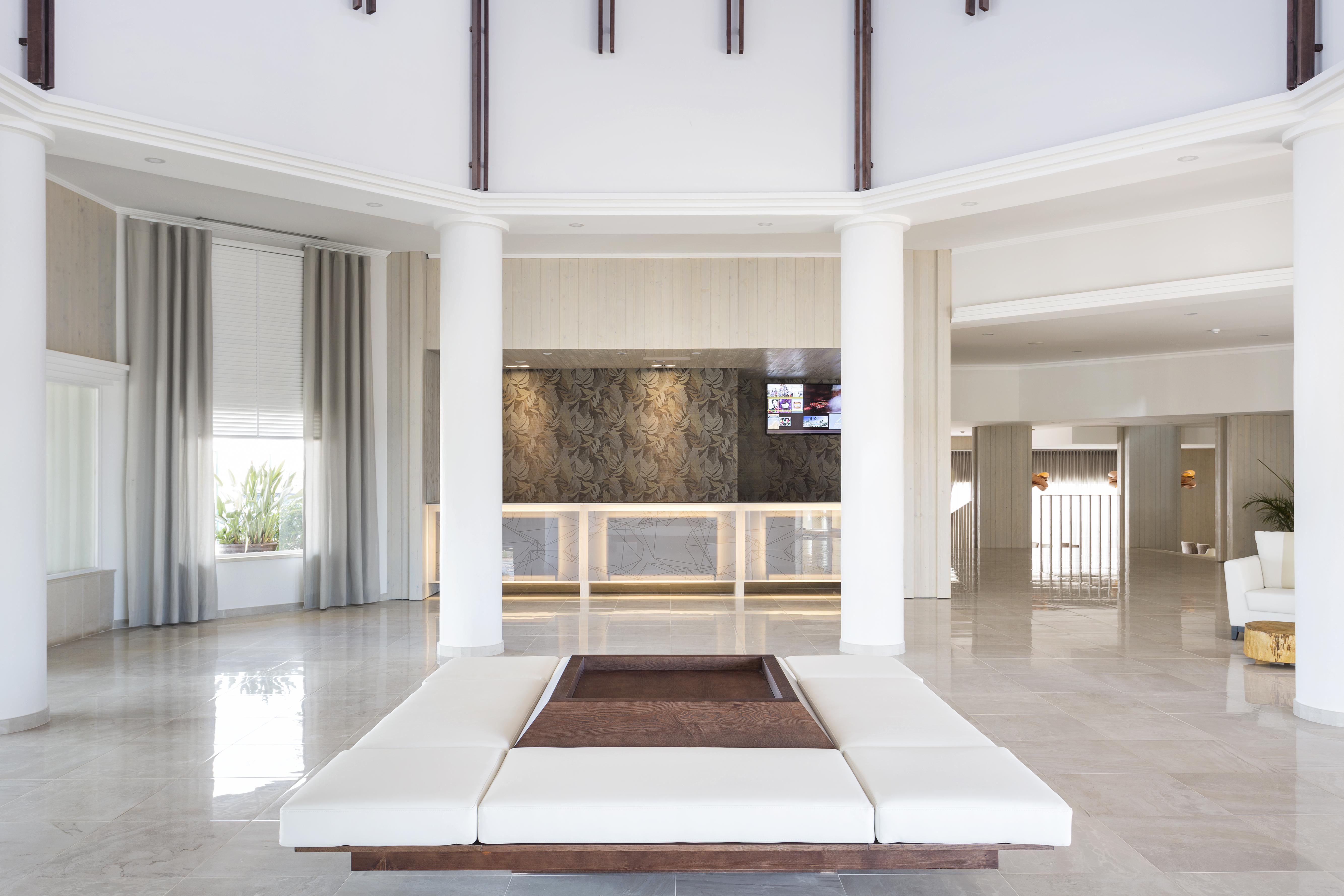 Ap Adriana Beach Resort Albufeira Exterior photo