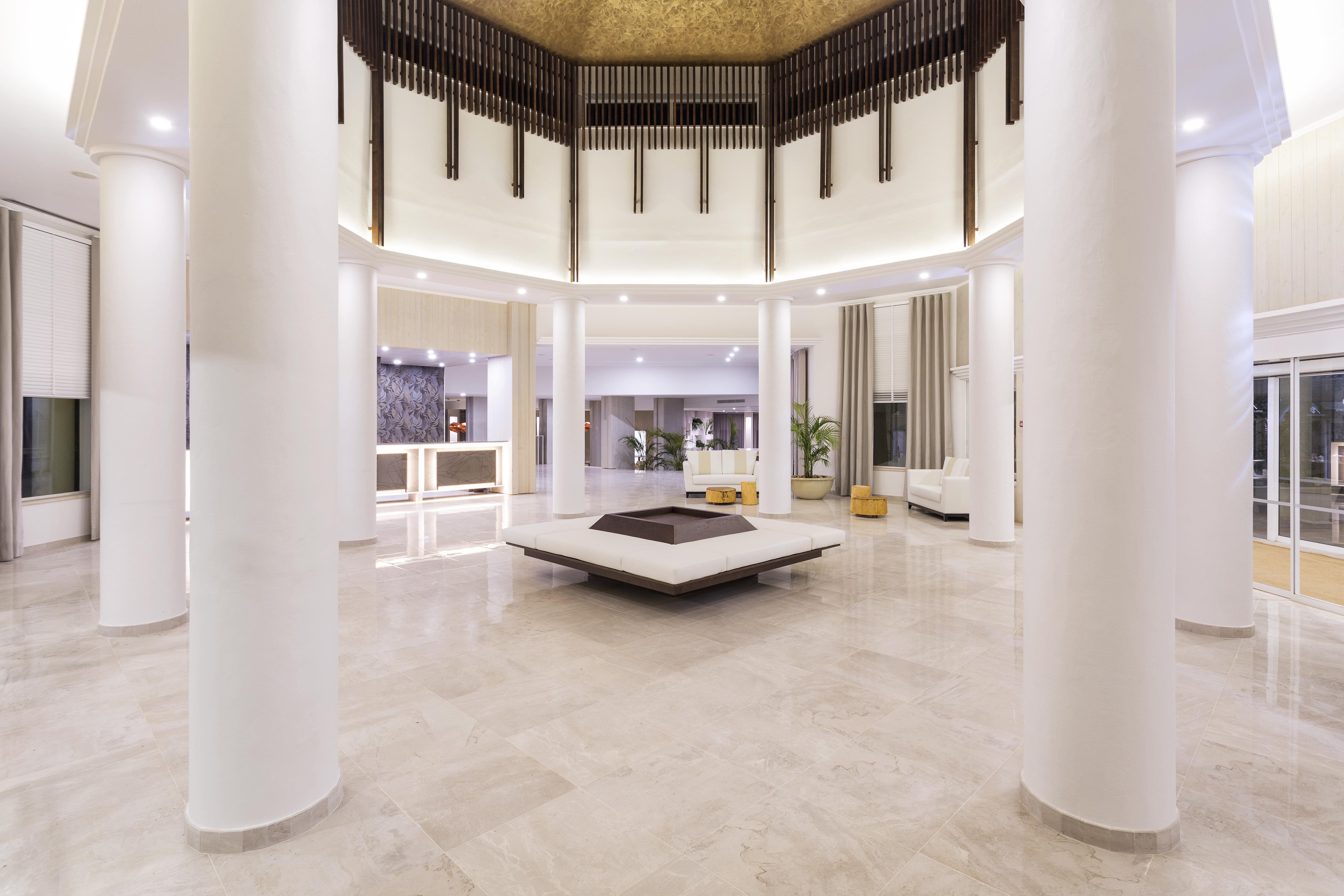 Ap Adriana Beach Resort Albufeira Exterior photo