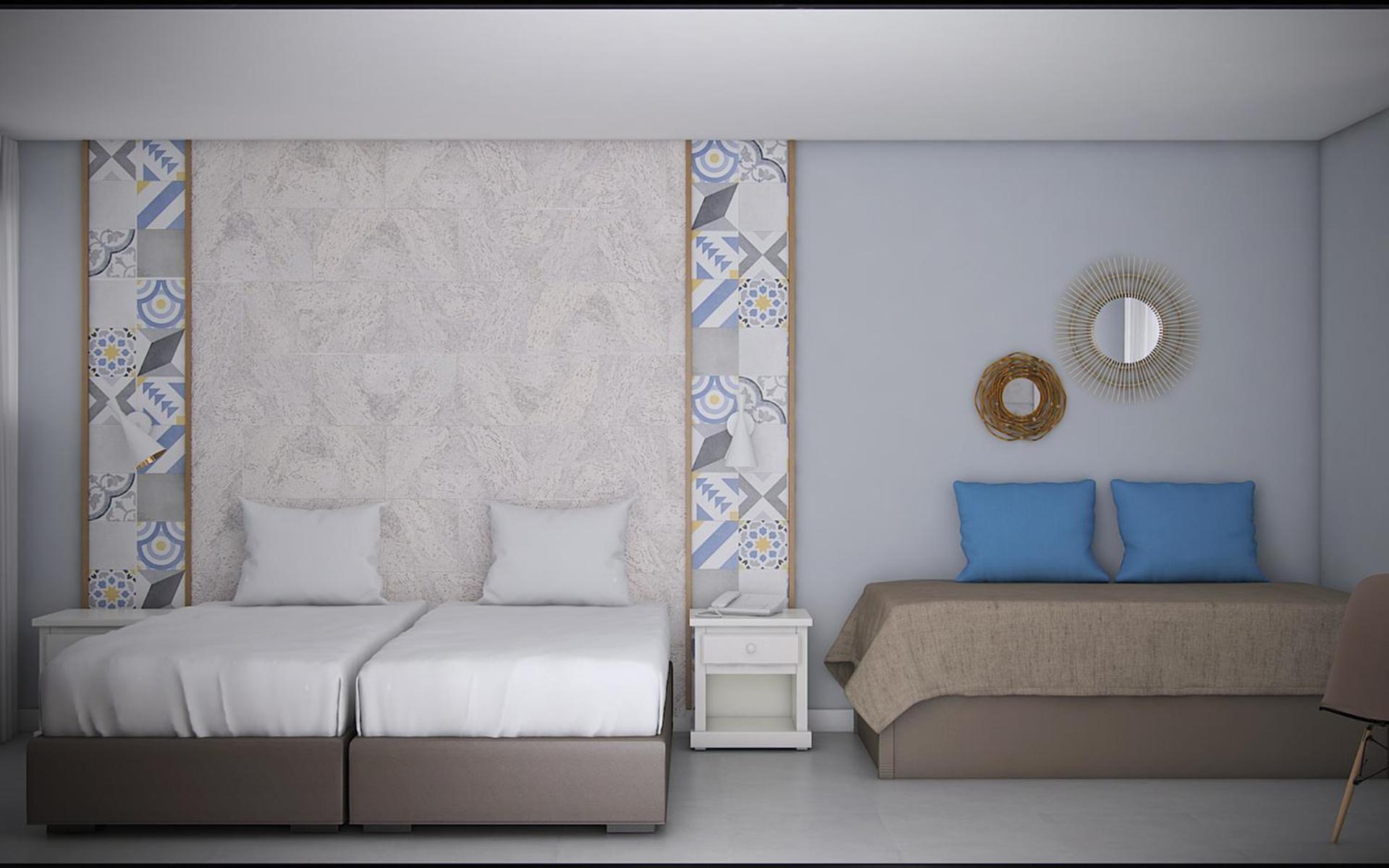 Ap Adriana Beach Resort Albufeira Exterior photo