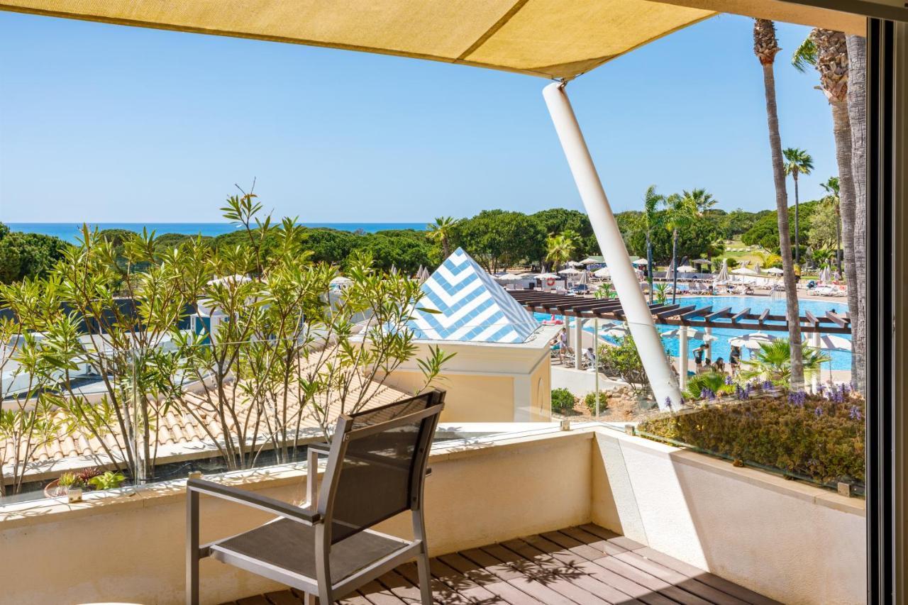 Ap Adriana Beach Resort Albufeira Exterior photo