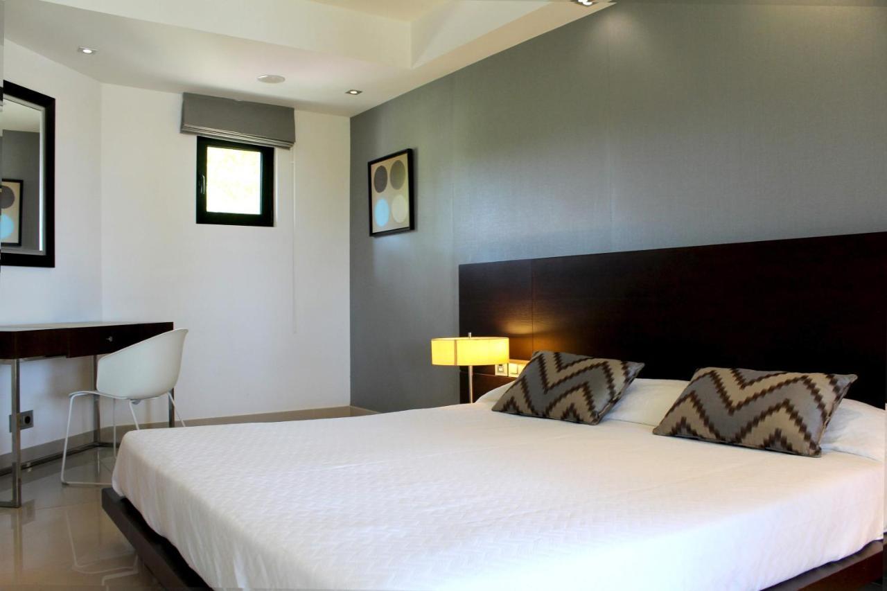 Ap Adriana Beach Resort Albufeira Exterior photo
