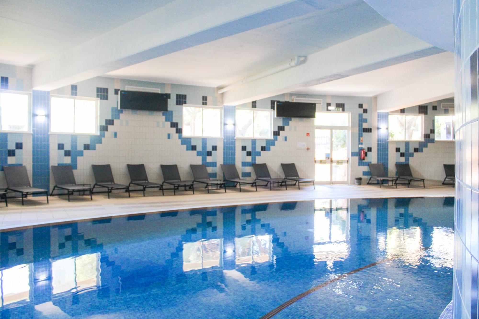 Ap Adriana Beach Resort Albufeira Exterior photo